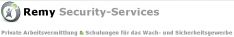 Remy Personalservice