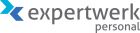 expertwerk Personal