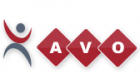 AVO Arbeitsvermittlung