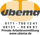Job Stellenangebote München